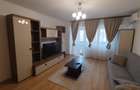 STUDIO la 3 minute de Metrou Mihai Bravu, etaj 1, mobilata. 400 eur - 3
