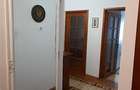 Apartament 3 Camere Nicolina - 470 euro - 3
