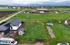 Teren intravilan pentru casă | 511 mp | Bod, Brașov | - 1
