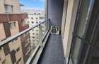 Apartament 2 Camere | Dristor / Day Residence | Balcon | Metrou in Proximitate - 6