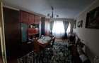 Vand Apartament 4 camere decomandat - 2