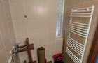 Spatiu comercial stradal 25mp Muncii - Baba Novac - Campia Libertatii - 6