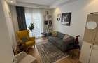 Apartament 2 camere cu grădină  Cosmopolis Ștefăneștii de Jos - 5