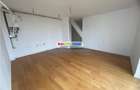 Vanzare apartament 2 camere Iancu Nicolae-Belair Lake - 3