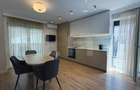 Apartament cu 2 camere LUX + parcare subterană, zona centrală - 1