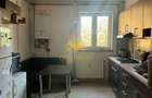 2 camere, decomandate, Central str. Republicii, Zona UMF, Motilor - 3