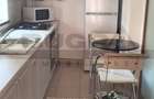 Apartament 2 camere, 80 mp gradina, Pet-Friendly, zona M. Eliade - 5