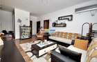 Apartament 3 camere Otopeni Golden Residence cu curte de 88 mp - 1