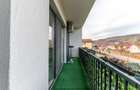 0%Comision| Duplex cu 500 mp teren | garaj dublu | Popesti-Baciu - 20