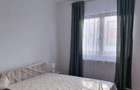 Închiriere Apartament 2 camere în Berceni Centrală Proprie