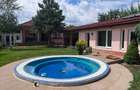 Casă cu 3 dormitoare de închiriat, Sântandrei-CV0532 - 3