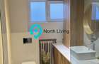 Apartament  2 camere |Metropolis Center| - 13