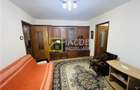 Apartment 2 CSD de inchiriat, zona Orizont, Bacau - 1