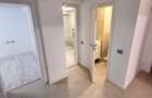 Apartament 3 camere de vanzare in Decebal Alba Iulia Unirii - 1