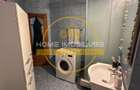 Apartament de 3 camere, 65mp // Decomandat Canta - Moara de Foc - 8