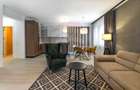 Apartament 2 camere premium | INVESTITIE | POIANA BRASOV | CENTRAL| - 4