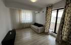 Apartament - 2 camere - AC/Centrala -Pet Friendly- Militari Residence - 5