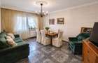 FALEZA NORD-APARTAMENT CU 4 CAMERE 2 BAI 2 BALCOANE CENTRALA GAZE - 4
