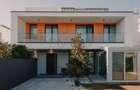 Vila 2 dormitoare + Dressing | Gated Community | First Rent - 33