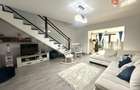 Casa insiruita, 83,4 mp utili in Dumbravita - zona nord - 1