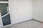 Apartament decomandat cu 2 camere, zona ANDA - 2
