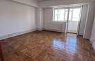 Vânzare apartament de 4 camere Decebal - 2