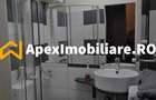 Garsoniera de inchiriat Universitate București | ApexImobiliare.ro - 7