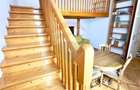 Apartament cu 2 camere de vânzare în zona Ultracentral - 8