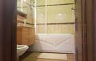 Apartament 2 camere decomandat de vânzare – zona Compozitori, bloc 2013 - 8