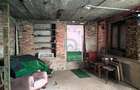 Potential Booking, zona  Schei, Brasov - 29