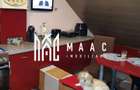 Apartament 3 Camere I Decomandat I Loc Parcare I Selimbar - 7