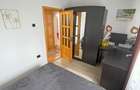 Apartament 3 camere,decomandat,ultimul etaj, zona Primaverii_Capat 1 - 3