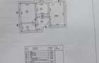 Apartament de Vanzare 2 Camere Dobroiesti Stejarului Parcare Inclusa - 12