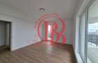 5 camere 193 mp total | 2 Terase | 3 bai | Liviu Rebreanu - 19