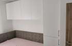 Apartament de vanzare 3 camere / boxă / loc de parcare - Valea Lupului - 4