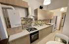 2 Camere | Oltenitei | Centrala Proprie | Loc Parcare | Mobilat - 4