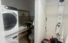 Apartament cu 3 camere/  Piata Victoriei/ Moxa - 9
