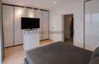 Duplex Aviatorii Residence | Parcare subterana - 8