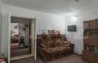 Casa 3 camere, 1079 mp teren, in zona Turda Noua - 18