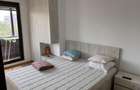 Vanzare Apartament 3 Camere la 1 Minut de Mall Vitan - 5