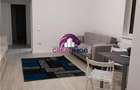 Apartament de inchiriat - 1