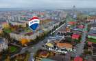 Bulevardul Republicii, apartament cu 4 camere de vanzare! - 3