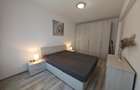 Inchiriem Apartament 2 Camere, Modern, Decomandat, Avantgarden - 14