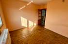 Orizont-Apartament 2 camere decomandat - 4