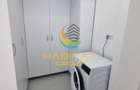 Inchiriere 4 Camere Brancoveanu - 4