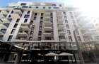 2 camere One Herastrau Plaza - 17