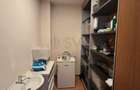 REC3001388 Spatiu Comercial - Soseaua Nordului - 12
