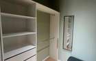 NOU - Apartament cu 2 camere - parcare subterana - Oncos - 12