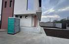 VILA DE VANZARE LA CHEIE TOATE UTILITATILE -CIOROGARLA DARVARI - 8