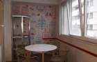 Ultracentral Bd Lascar Catargiu Office 130mp - 25